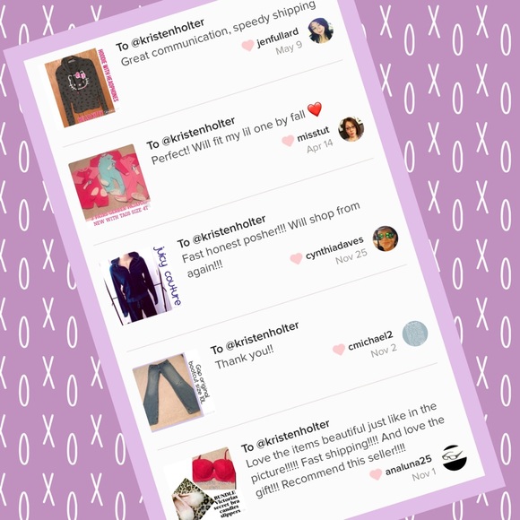 Don't just take my word for it... - Picture 4 of 7